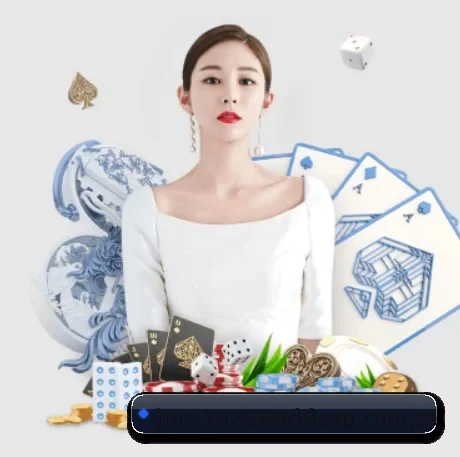 正式成立 - 品牌成立元年,获得欧洲权威机构认证,正式开始全球化运营。